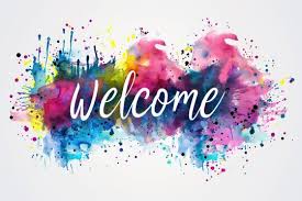 Welcome to the New POA Website